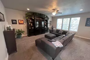 892 W 1340 S, Spanish Fork, UT 84660 - Photo 12