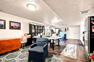 892 W 1340 S, Spanish Fork, UT 84660 - Photo 46