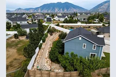 892 W 1340 S, Spanish Fork, UT 84660 - Photo 8