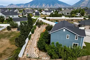 892 W 1340 S, Spanish Fork, UT 84660 - Photo 8