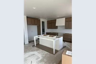 322 S 1100 E #5, Pleasant Grove, UT 84062 - Photo 8