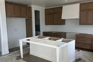 322 S 1100 E, Pleasant Grove, UT 84062 - Photo 8