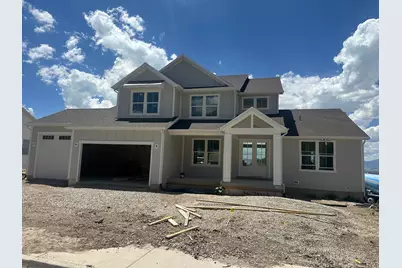 322 S 1100 E #5, Pleasant Grove, UT 84062 - Photo 2