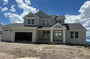 322 S 1100 E, Pleasant Grove, UT 84062 - Photo 2