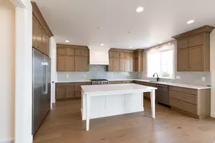 322 S 1100 E, Pleasant Grove, UT 84062 - Photo 16