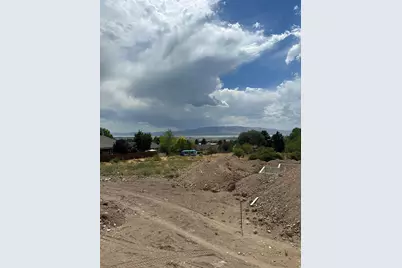 322 S 1100 E #5, Pleasant Grove, UT 84062 - Photo 4