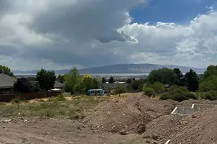 322 S 1100 E, Pleasant Grove, UT 84062 - Photo 4