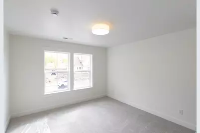 322 S 1100 E #5, Pleasant Grove, UT 84062 - Photo 42