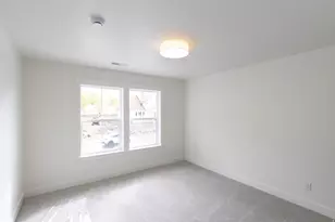 322 S 1100 E, Pleasant Grove, UT 84062 - Photo 42