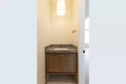 322 S 1100 E #5, Pleasant Grove, UT 84062 - Photo 20