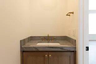 322 S 1100 E, Pleasant Grove, UT 84062 - Photo 20