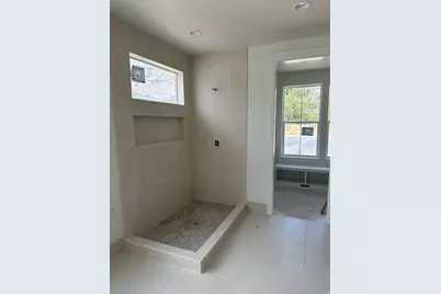 322 S 1100 E #5, Pleasant Grove, UT 84062 - Photo 18
