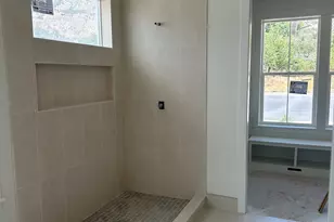 322 S 1100 E, Pleasant Grove, UT 84062 - Photo 18