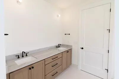 322 S 1100 E #5, Pleasant Grove, UT 84062 - Photo 24