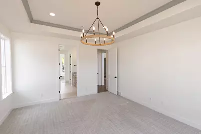 322 S 1100 E #5, Pleasant Grove, UT 84062 - Photo 22