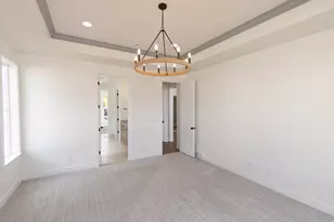 322 S 1100 E, Pleasant Grove, UT 84062 - Photo 22