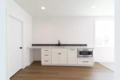 322 S 1100 E #5, Pleasant Grove, UT 84062 - Photo 38