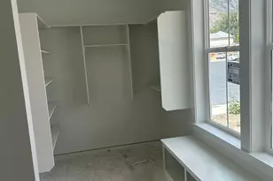 322 S 1100 E, Pleasant Grove, UT 84062 - Photo 14