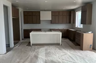 322 S 1100 E, Pleasant Grove, UT 84062 - Photo 6