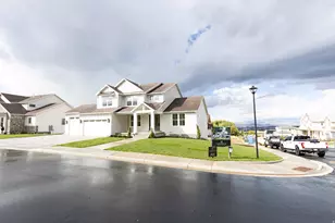 322 S 1100 E, Pleasant Grove, UT 84062 - Photo 2