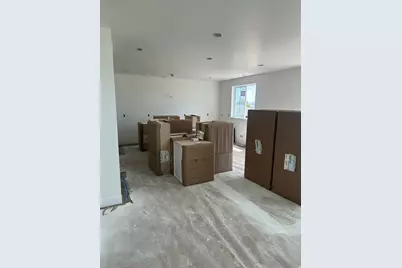 322 S 1100 E #5, Pleasant Grove, UT 84062 - Photo 6