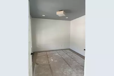 322 S 1100 E #5, Pleasant Grove, UT 84062 - Photo 14