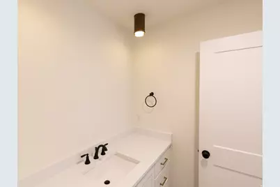 322 S 1100 E #5, Pleasant Grove, UT 84062 - Photo 30