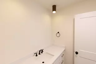 322 S 1100 E, Pleasant Grove, UT 84062 - Photo 30