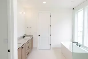 322 S 1100 E, Pleasant Grove, UT 84062 - Photo 26
