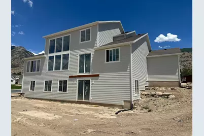 322 S 1100 E #5, Pleasant Grove, UT 84062 - Photo 28