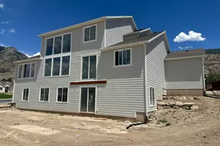 322 S 1100 E, Pleasant Grove, UT 84062 - Photo 28