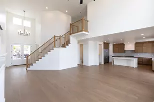 322 S 1100 E, Pleasant Grove, UT 84062 - Photo 10