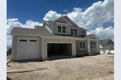 322 S 1100 E #5, Pleasant Grove, UT 84062 - Photo 38
