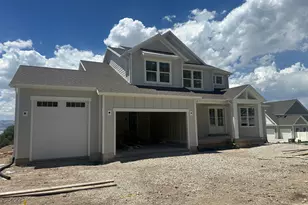 322 S 1100 E, Pleasant Grove, UT 84062 - Photo 38