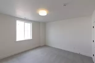 322 S 1100 E, Pleasant Grove, UT 84062 - Photo 32