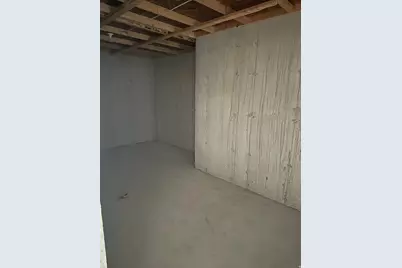 322 S 1100 E #5, Pleasant Grove, UT 84062 - Photo 24