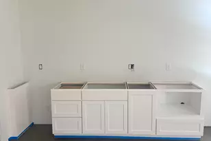 322 S 1100 E, Pleasant Grove, UT 84062 - Photo 30
