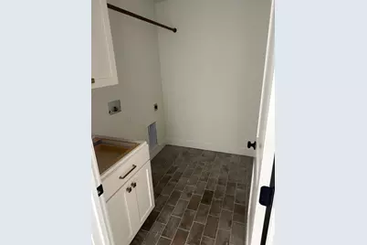 322 S 1100 E #5, Pleasant Grove, UT 84062 - Photo 26