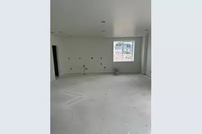 322 S 1100 E #5, Pleasant Grove, UT 84062 - Photo 18