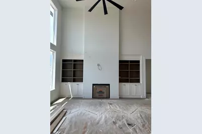322 S 1100 E #5, Pleasant Grove, UT 84062 - Photo 12