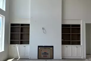 322 S 1100 E, Pleasant Grove, UT 84062 - Photo 12