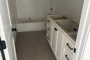 322 S 1100 E, Pleasant Grove, UT 84062 - Photo 42