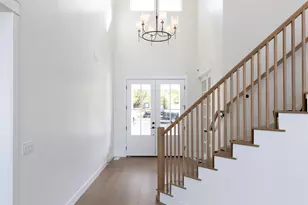 322 S 1100 E, Pleasant Grove, UT 84062 - Photo 4