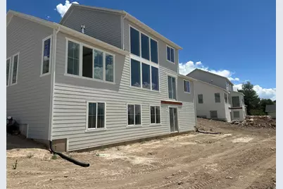 322 S 1100 E #5, Pleasant Grove, UT 84062 - Photo 40