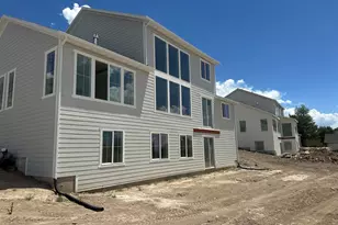 322 S 1100 E, Pleasant Grove, UT 84062 - Photo 40
