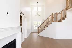 322 S 1100 E, Pleasant Grove, UT 84062 - Photo 8