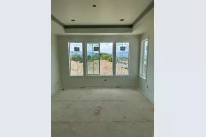 322 S 1100 E #5, Pleasant Grove, UT 84062 - Photo 10