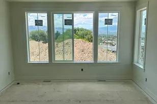 322 S 1100 E, Pleasant Grove, UT 84062 - Photo 10