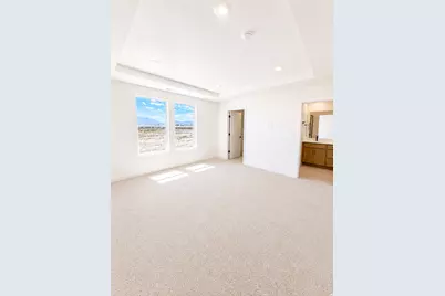 487 McBride Dr S #1029, Grantsville, UT 84029 - Photo 10