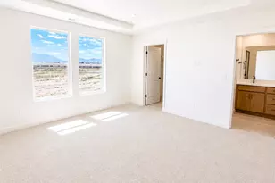 487 McBride Dr S, Grantsville, UT 84029 - Photo 10